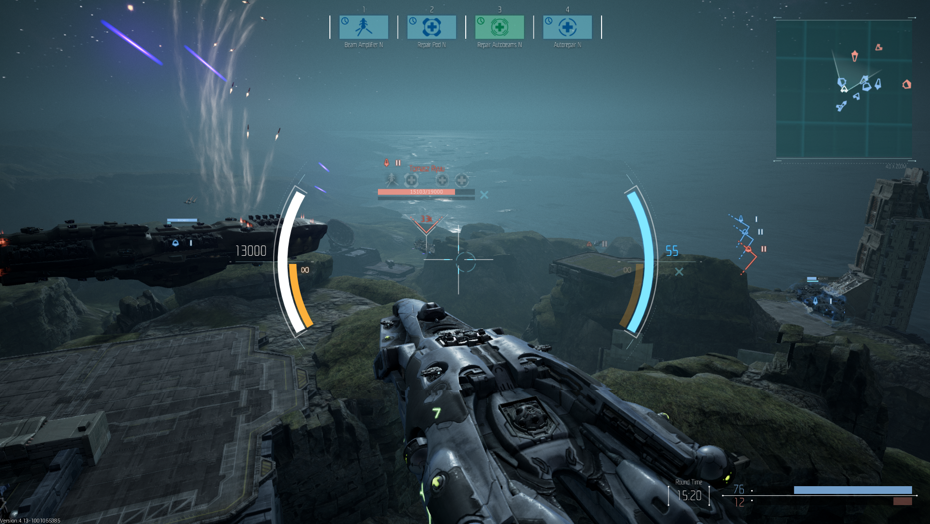 Jeux De Combat Spatial Free To Play Jeux De Combat Spatial Gratuits Le Meilleur Des Jeux De Combat Spatial Free To Play Jeux De Combat Spatial Free To Play Jeux De Combat Spatial Gratuits Le Meilleur Des Jeux De Combat Spatial Free To Play