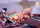 monster hunter free-to-play dauntless - bons jeux gratuits